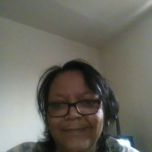 Meet your Posher, Denisesmith - Picture 1 of 1